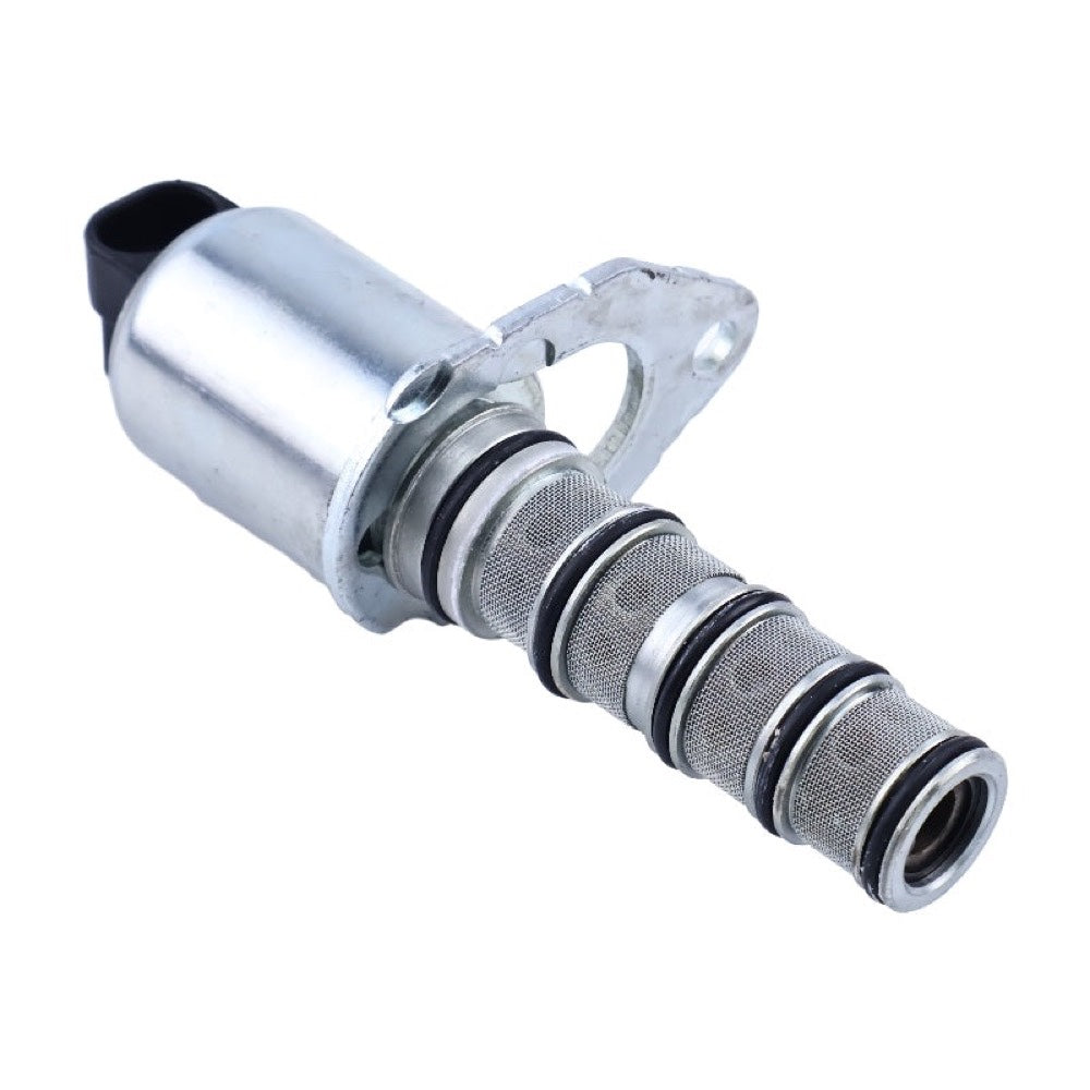 Solenoid Valve ZGAQ-03298 fits Hyundai Loader H930C H930CB H930S H930ST H940C H940CB H940S H940ST HB100 HB90